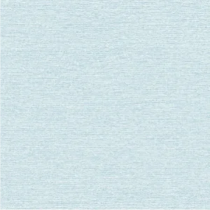 วอลเปเปอร์สีพื้นฟ้า No.25081-2