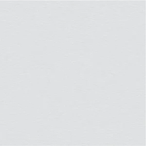 วอลเปเปอร์สีพื้นเทา No.25082-4