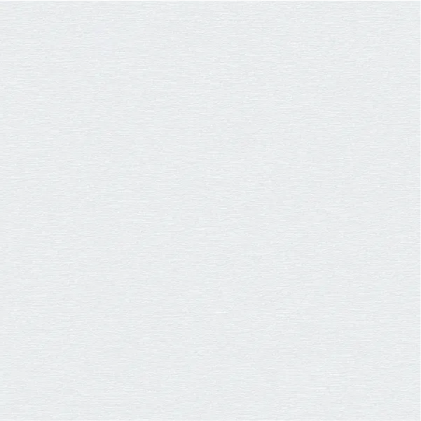 วอลเปเปอร์ สีพื้นขาวอมสีฟ้าอ่อน No.25082-5