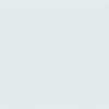 วอลเปเปอร์ สีพื้นฟ้าอ่อนสว่าง No.25082-6
