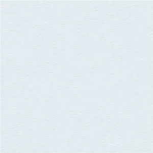 วอลเปเปอร์ สีพื้นฟ้าอ่อนสว่าง No.25082-6