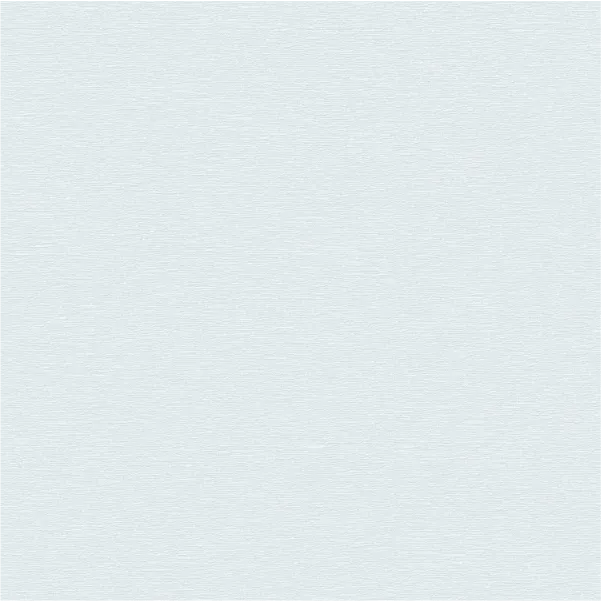 วอลเปเปอร์ สีพื้นฟ้าอ่อนสว่าง No.25082-6