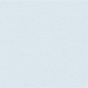 วอลเปเปอร์ สีพื้นฟ้าอ่อนสว่าง No.25082-6