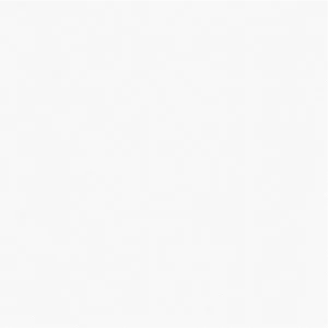 วอลเปเปอร์สีพื้นขาว No.25083-1
