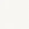 วอลเปเปอร์สีพื้นครีม No.25083-2