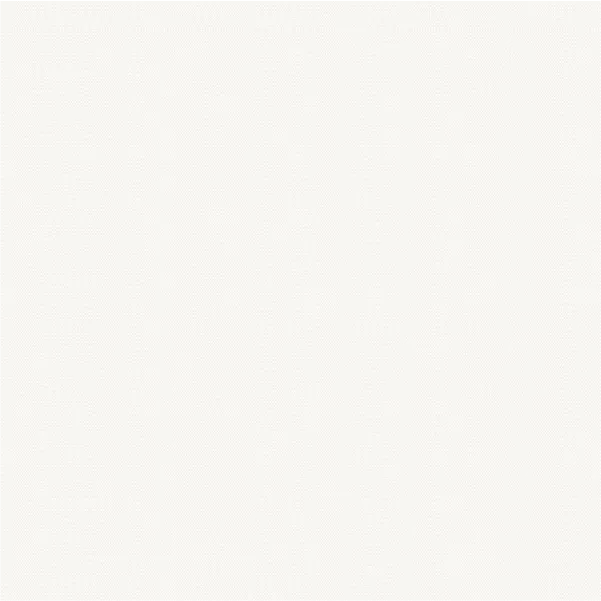 วอลเปเปอร์สีพื้นครีม No.25083-2
