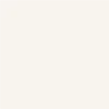 วอลเปเปอร์สีพื้นครีม No.25083-3