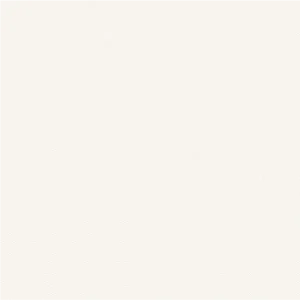 วอลเปเปอร์สีพื้นครีม No.25083-3