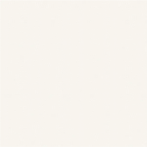 วอลเปเปอร์สีพื้นครีม No.25083-3