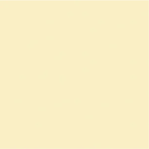 วอลเปเปอร์สีพื้นเหลือง No.25083-4