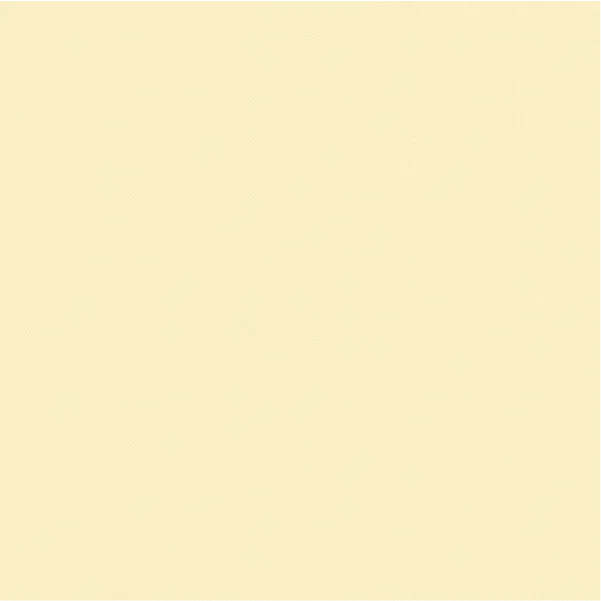 วอลเปเปอร์สีพื้นเหลือง No.25083-4
