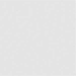 วอลเปเปอร์สีพื้นเทา No.25083-7