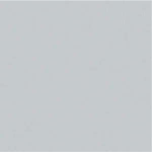 วอลเปเปอร์ สีพื้นเทาเข้ม No.25083-8