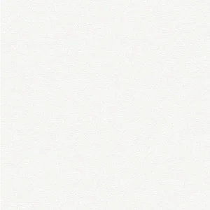 วอลเปเปอร์สีพื้นขาว No.25085-2