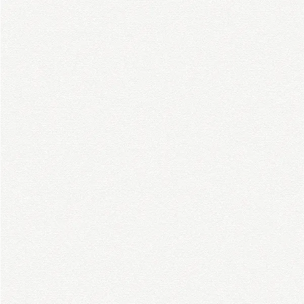 วอลเปเปอร์สีพื้นขาว No.25085-2