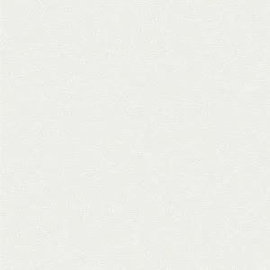 วอลเปเปอร์สีพื้นเทาอ่อน No.25085-3