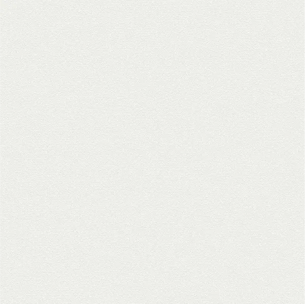 วอลเปเปอร์สีพื้นเทาอ่อน No.25085-3
