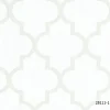 วอลเปเปอร์ลายโมเดิร์นกราฟฟิก