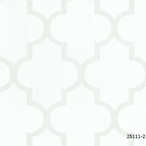 วอลเปเปอร์ลายโมเดิร์นกราฟฟิก