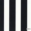 วอลเปเปอร์ลายทาง สีดำสลับขาว