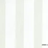 วอลเปเปอร์ลายทาง สีครีมสลับขาว