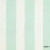 วอลเปเปอร์ลายทาง สีเขียวสลับขาว