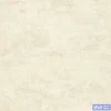 วอลเปเปอร์ลายปูนเปลือย สีครีม