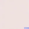 วอลเปเปอร์ลายผ้า สีชมพูอ่อน