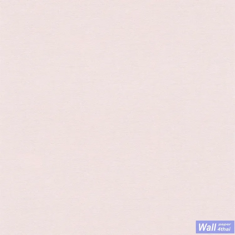 วอลเปเปอร์ลายผ้า สีชมพูอ่อน