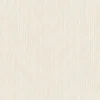 วอลเปเปอร์สีครีม No.410-1