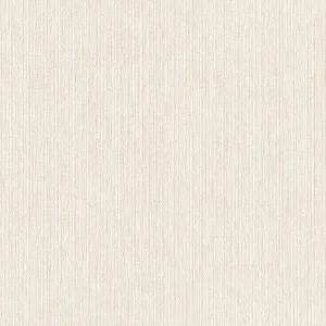 วอลเปเปอร์สีครีม No.410-1