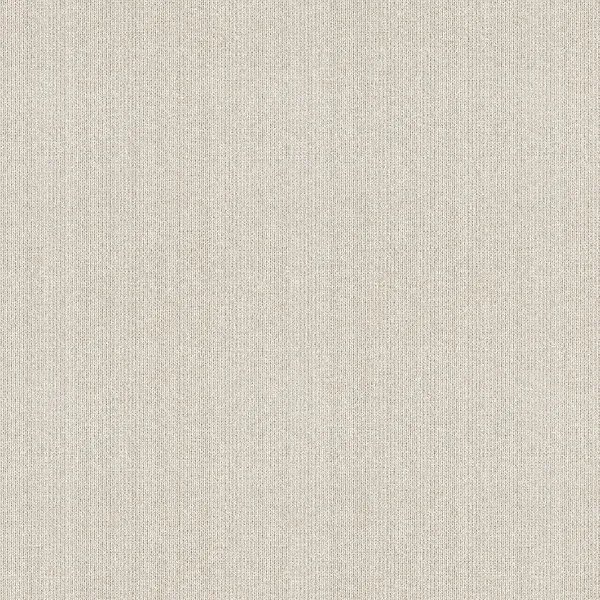วอลเปเปอร์สีเบจ No.411-2