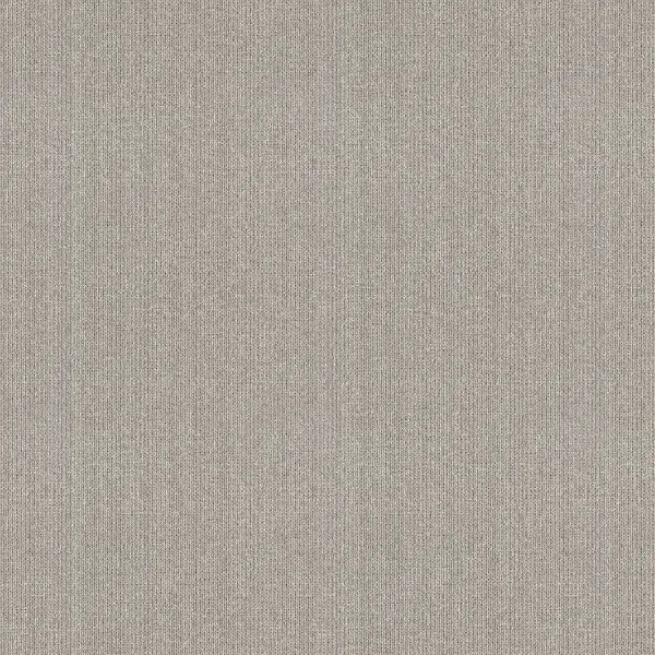 วอลเปเปอร์สีเบจเข้ม No.411-3