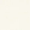 วอลเปเปอร์สีขาวปนทอง No.414-1