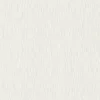 วอลเปเปอร์สีเทาอ่อน No.414-2