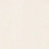 วอลเปเปอร์สีครีมปนทอง No.414-3