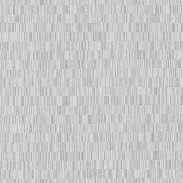 วอลเปเปอร์สีเทา No.414-4