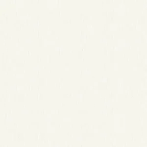 วอลเปเปอร์สีขาว No.425-1