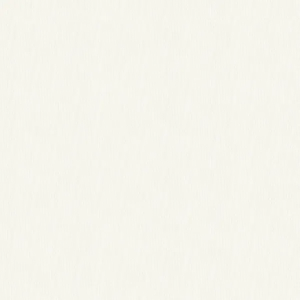 วอลเปเปอร์สีขาว No.425-1