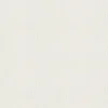 วอลเปเปอร์ สีเทาอ่อนอมครีม No.425-2