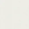 วอลเปเปอร์สีเทาอ่อน No.425-4