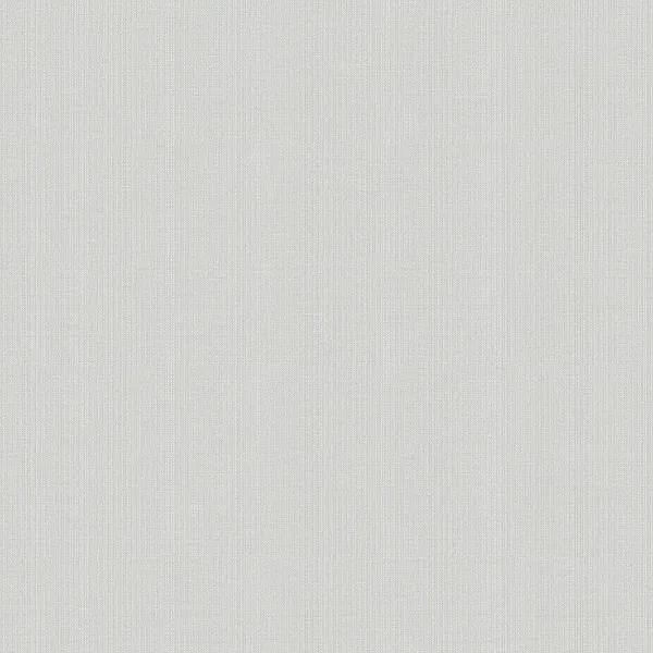 วอลเปเปอร์สีเทา No.425-5