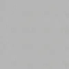วอลเปเปอร์สีเทาเข้ม No.425-6