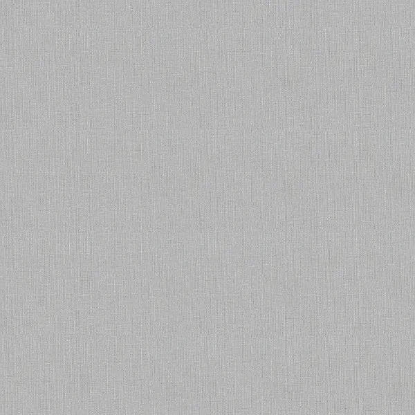 วอลเปเปอร์สีเทาเข้ม No.425-6