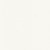 วอลเปเปอร์สีขาว No.427-1