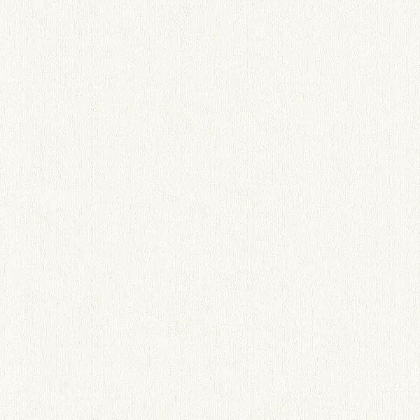 วอลเปเปอร์สีขาว No.427-1