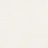 วอลเปเปอร์สีขาวออฟไวด์ No.427-2