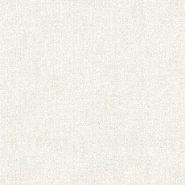 วอลเปเปอร์สีขาวออฟไวด์ No.427-2