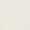 วอลเปเปอร์สีครีม No.427-3