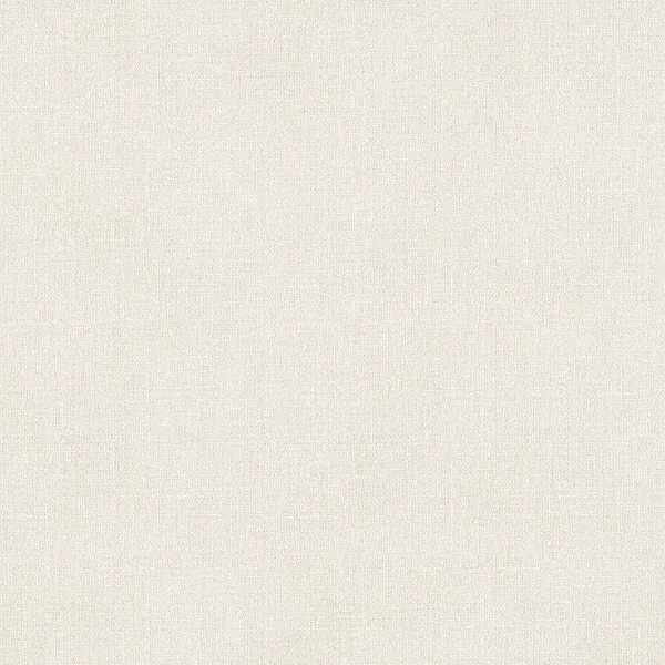วอลเปเปอร์สีครีม No.427-3